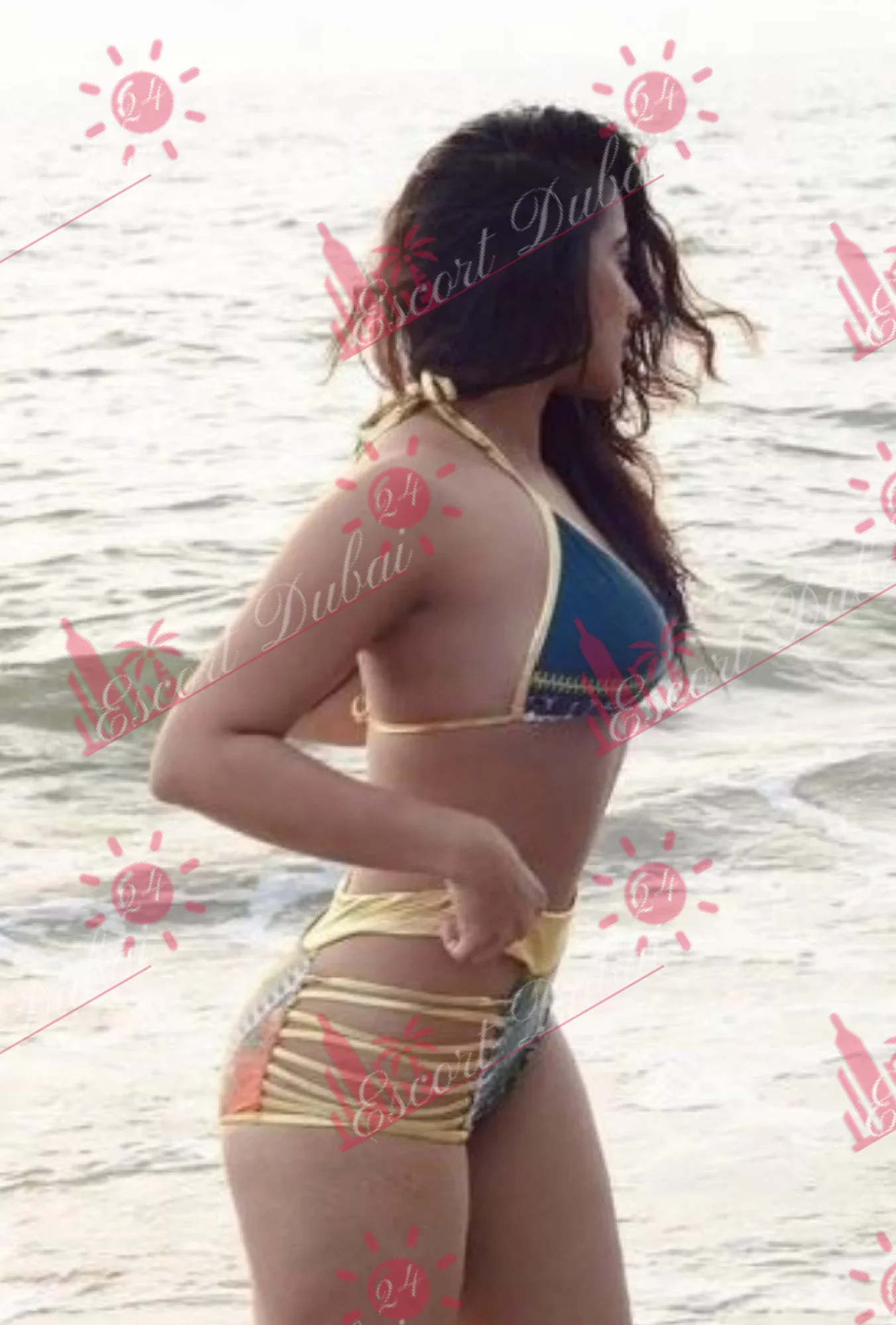 Rhea, 26 years old, 170 cm, 3