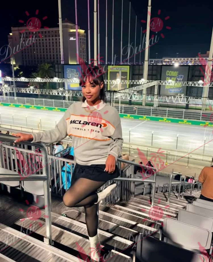 Riana, 26 years old, 170 cm, 2