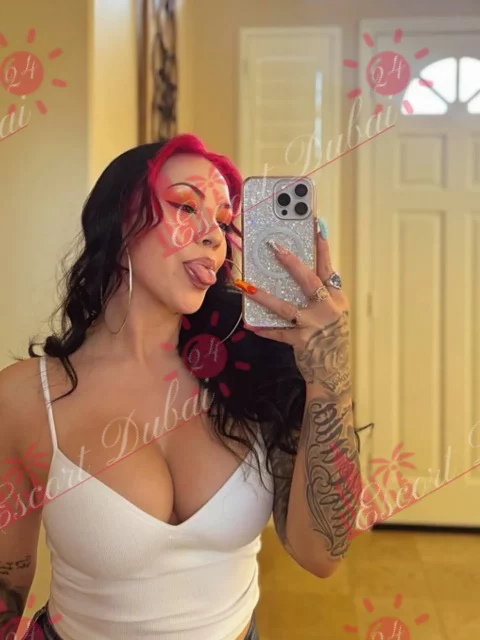 Ruby
