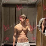 Ryan