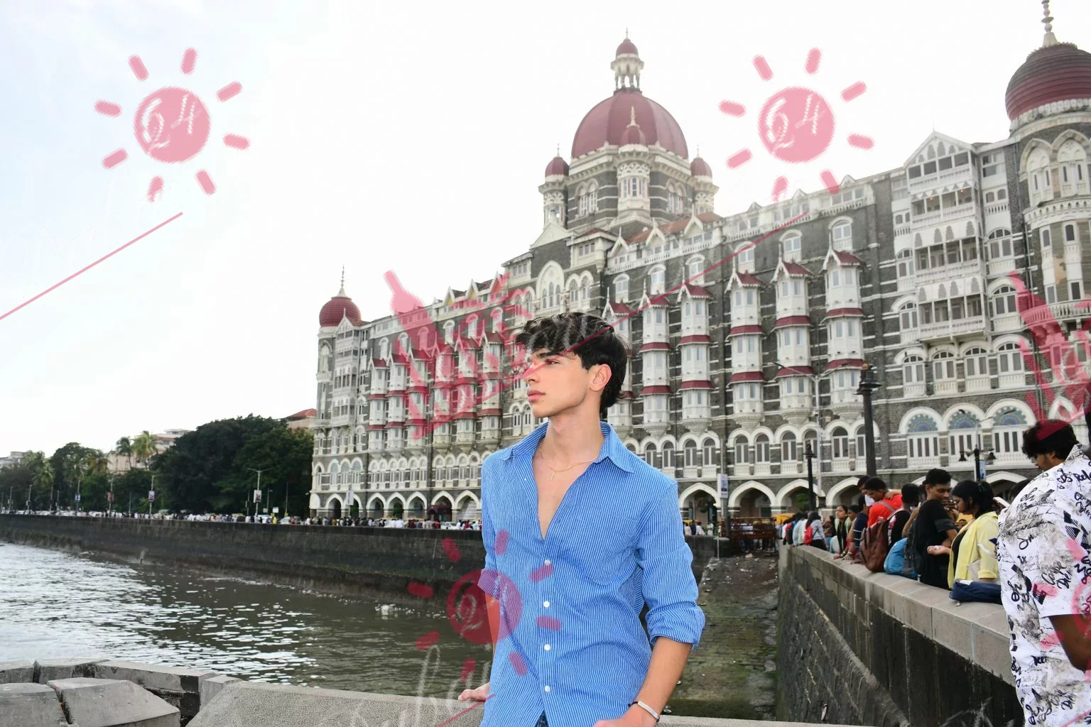 Ryan, 19 years old, 173 cm