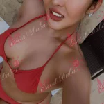 Sabina