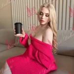 Sabina
