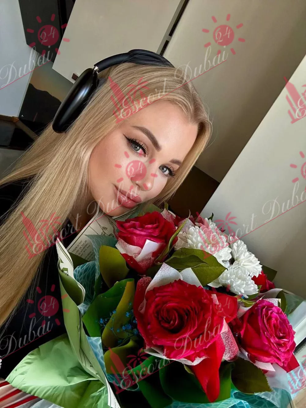 Sabina, 26 years old, 162 cm, 2