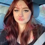 Sabira