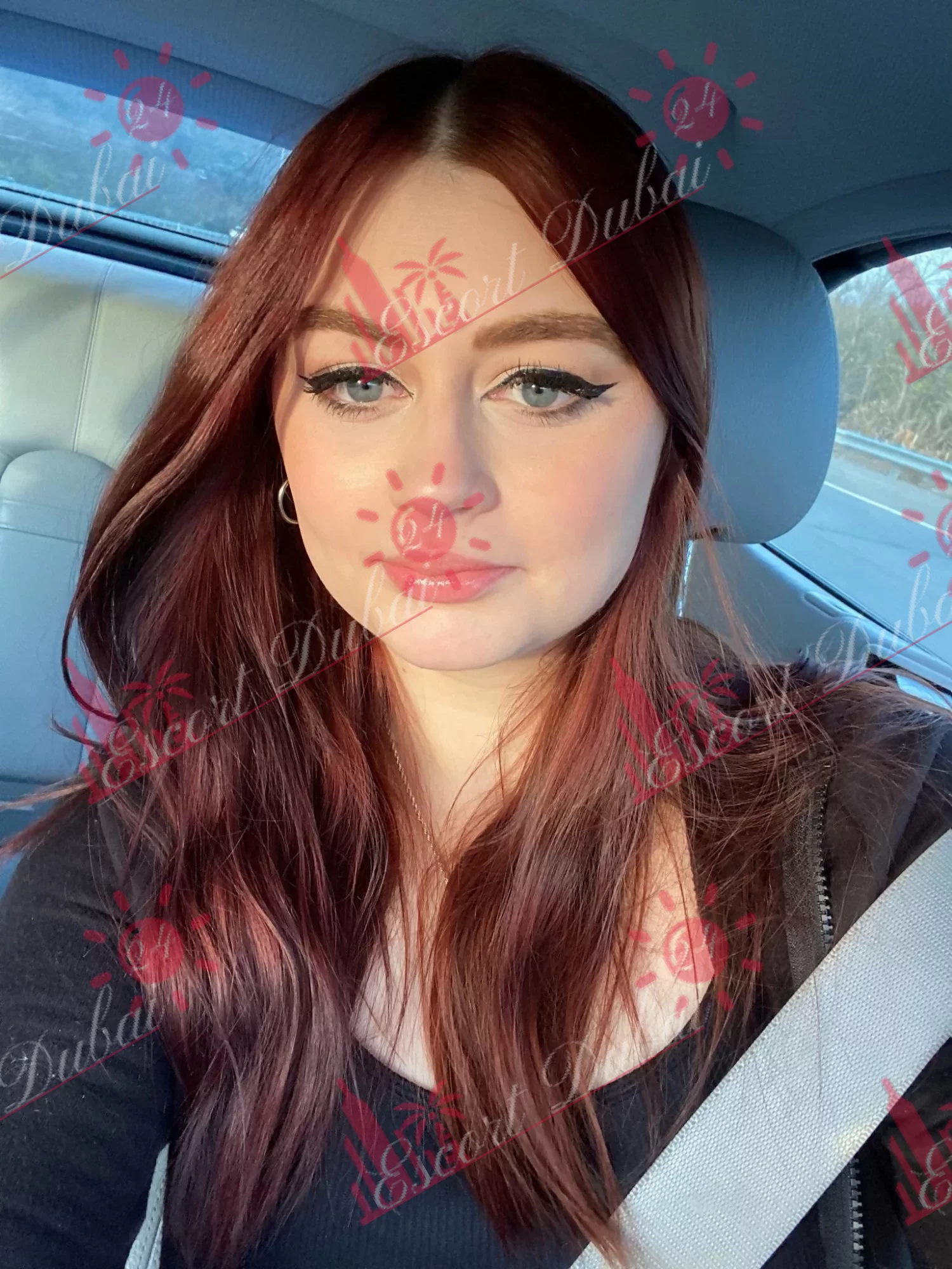Sabira, 26 years old, 162 cm, 3