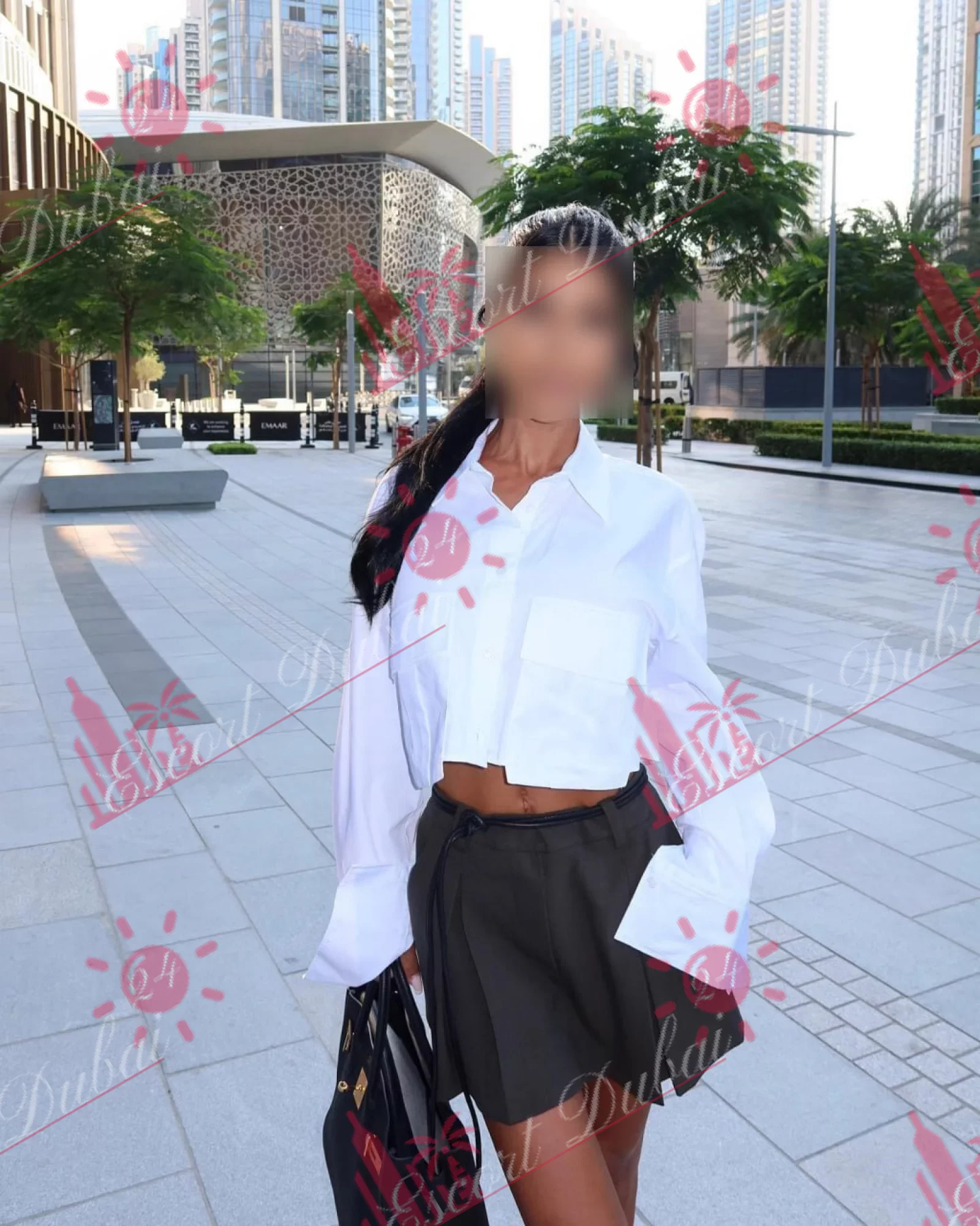 Sade, 31 years old, 169 cm, 2