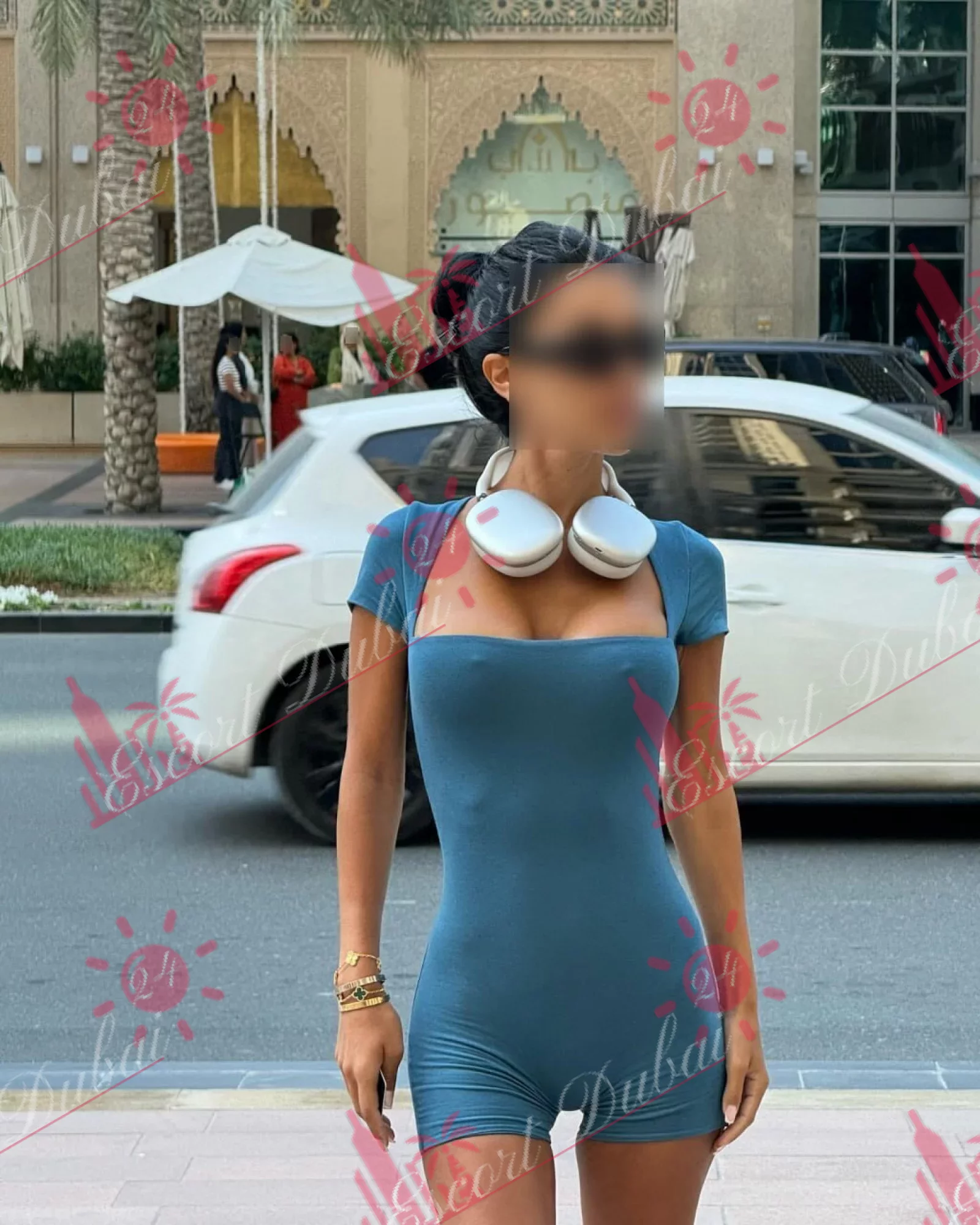 Sade, 31 years old, 169 cm, 2