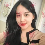 Samantha