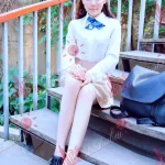 Sara