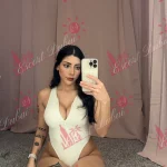 Sarah