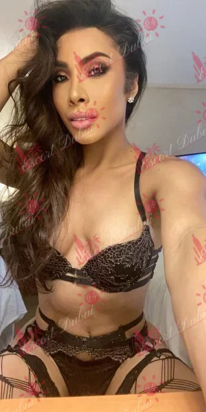Selena, 27 years old, 158 cm, medium