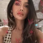 Selena