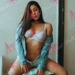Shahnoza