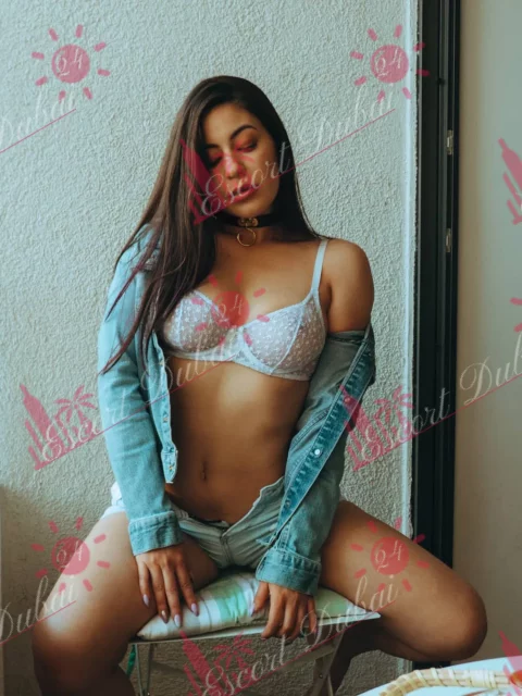 Shahnoza