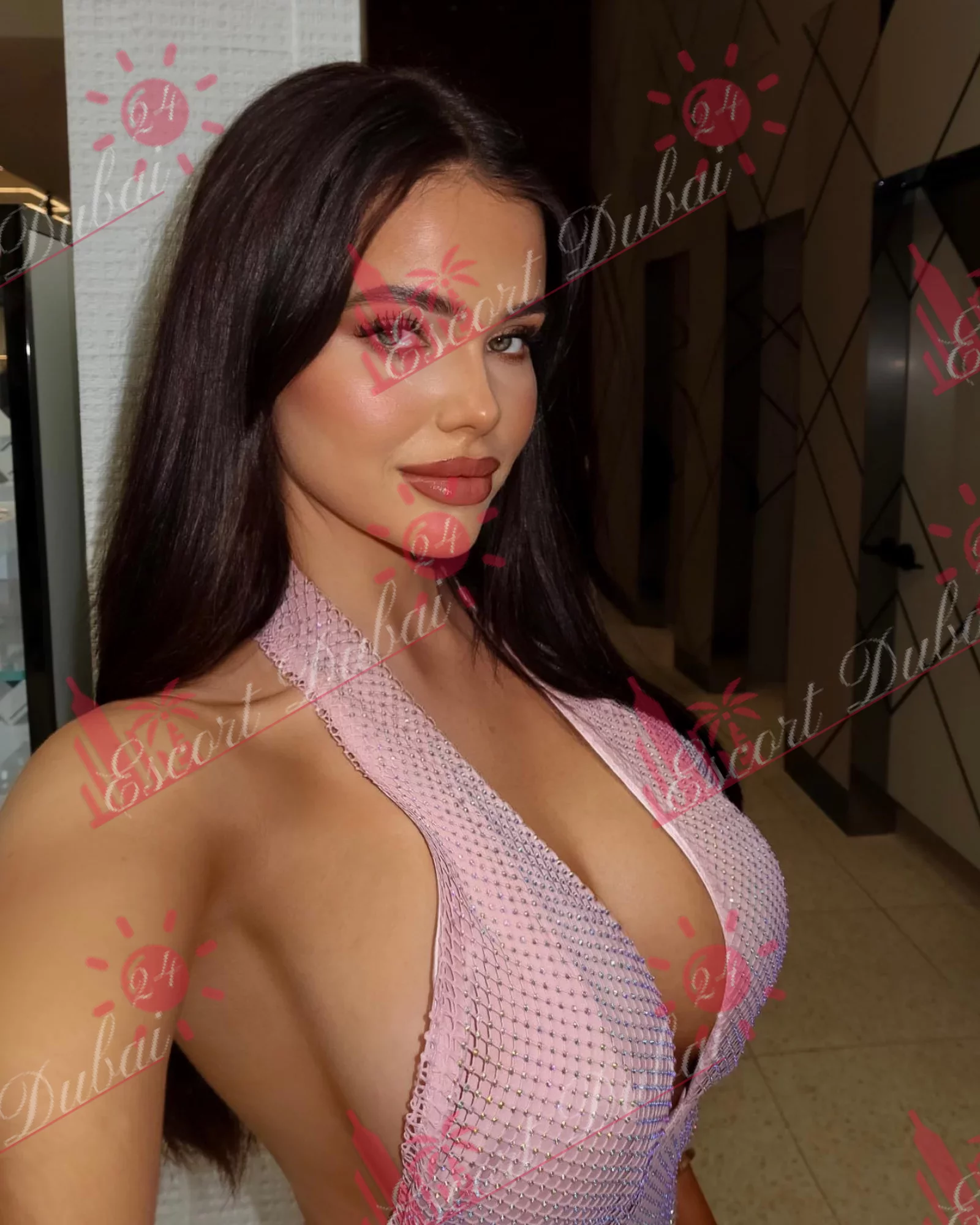 Simona, 26 years old, 173 cm, 4