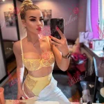 Sina