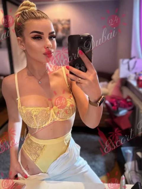 Sina