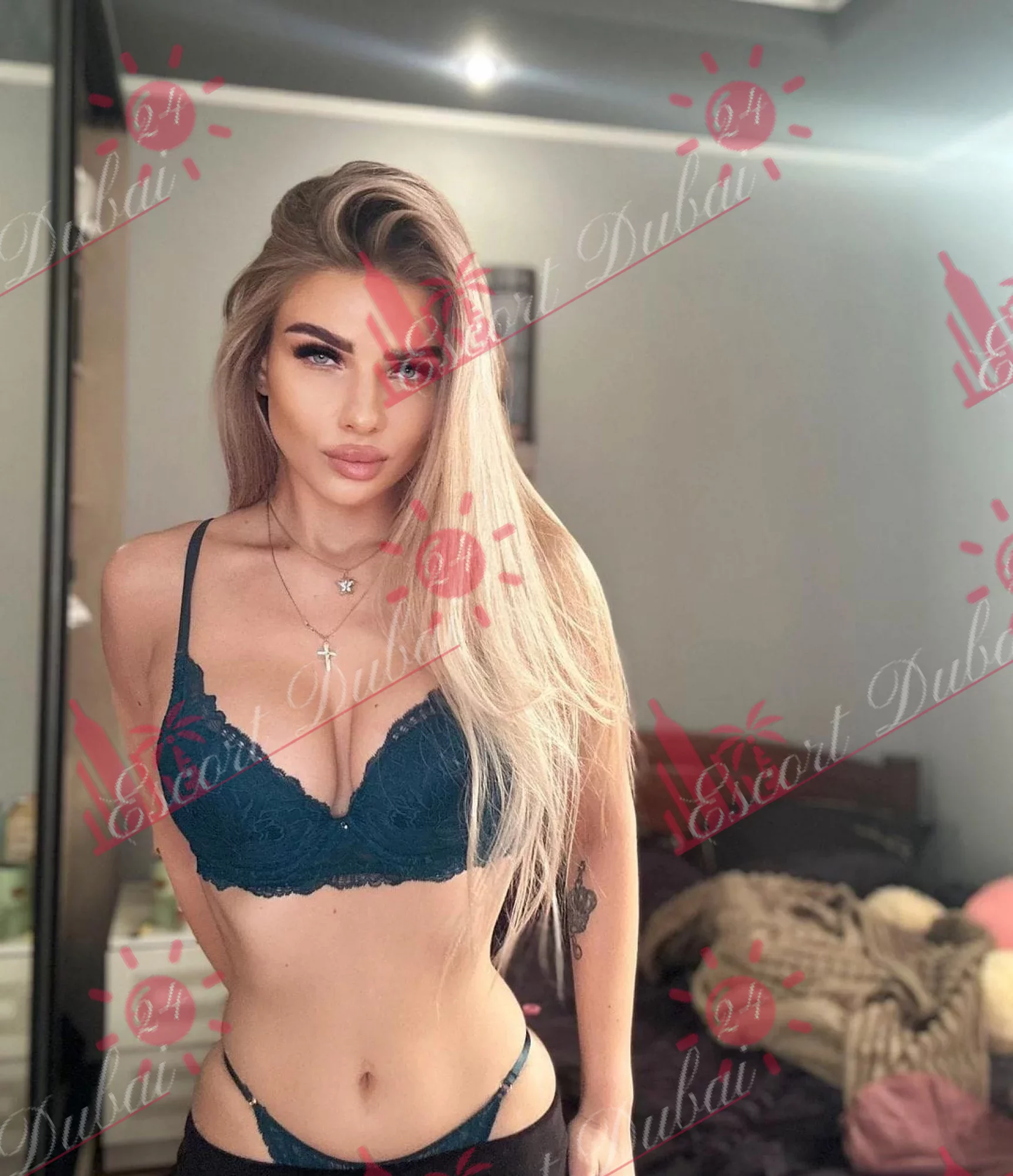 Sina, 25 years old, 170 cm, 2