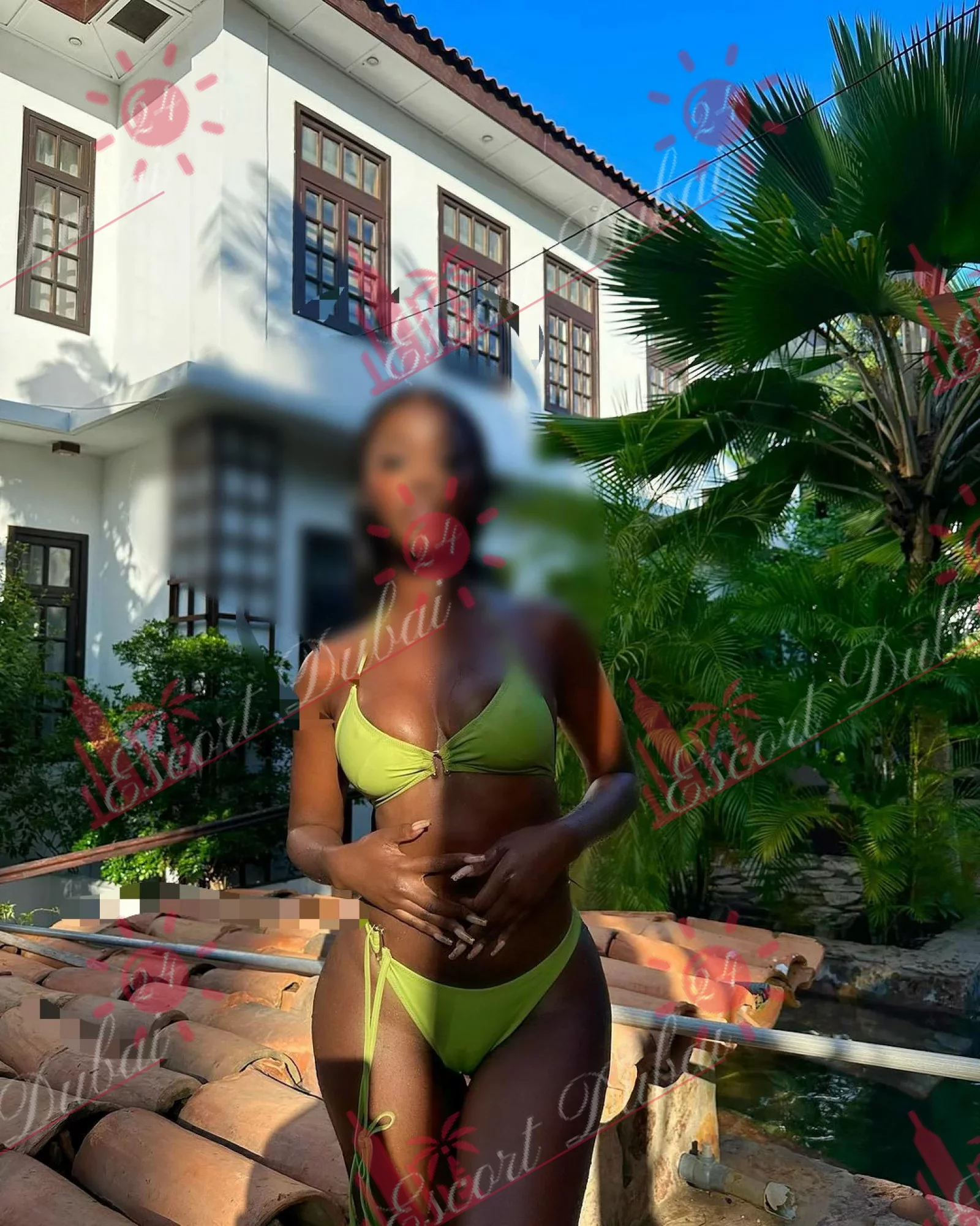 Skylar, 30 years old, 157 cm