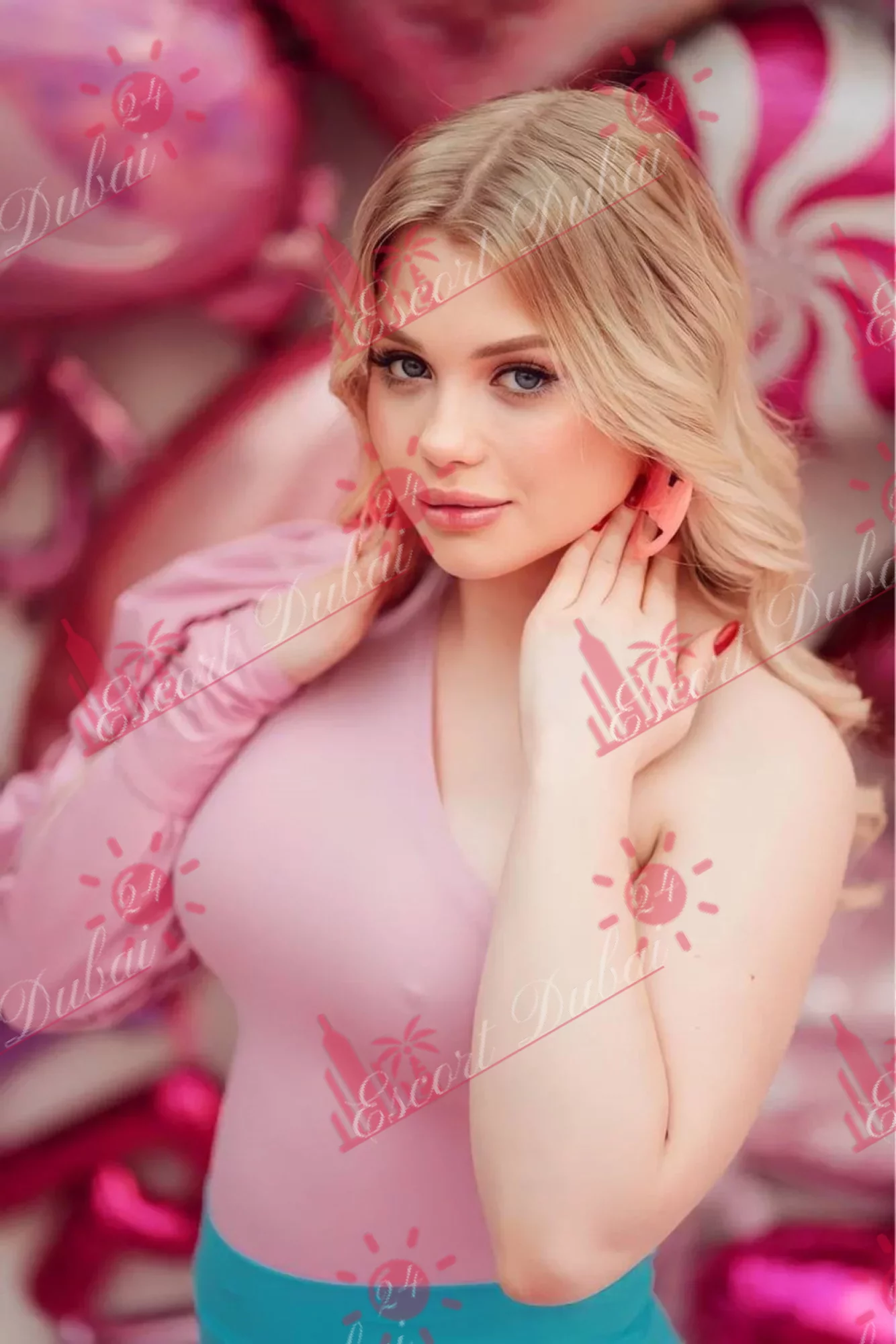 Sophia, 26 years old, 178 cm, 2