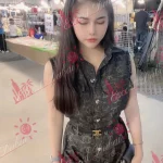 Sophie