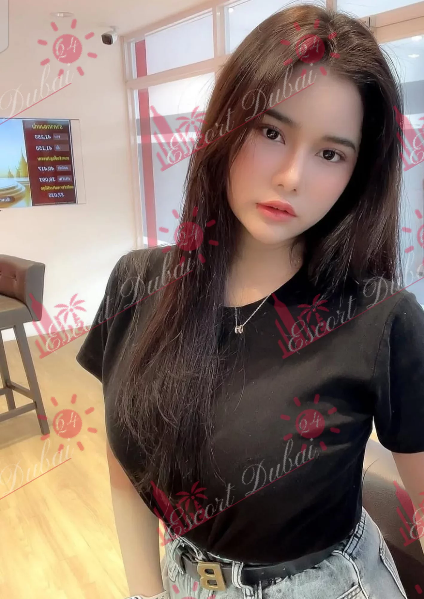 Sophie, 28 years old, 154 cm, 2