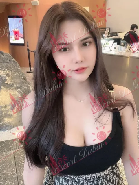 Sophie
