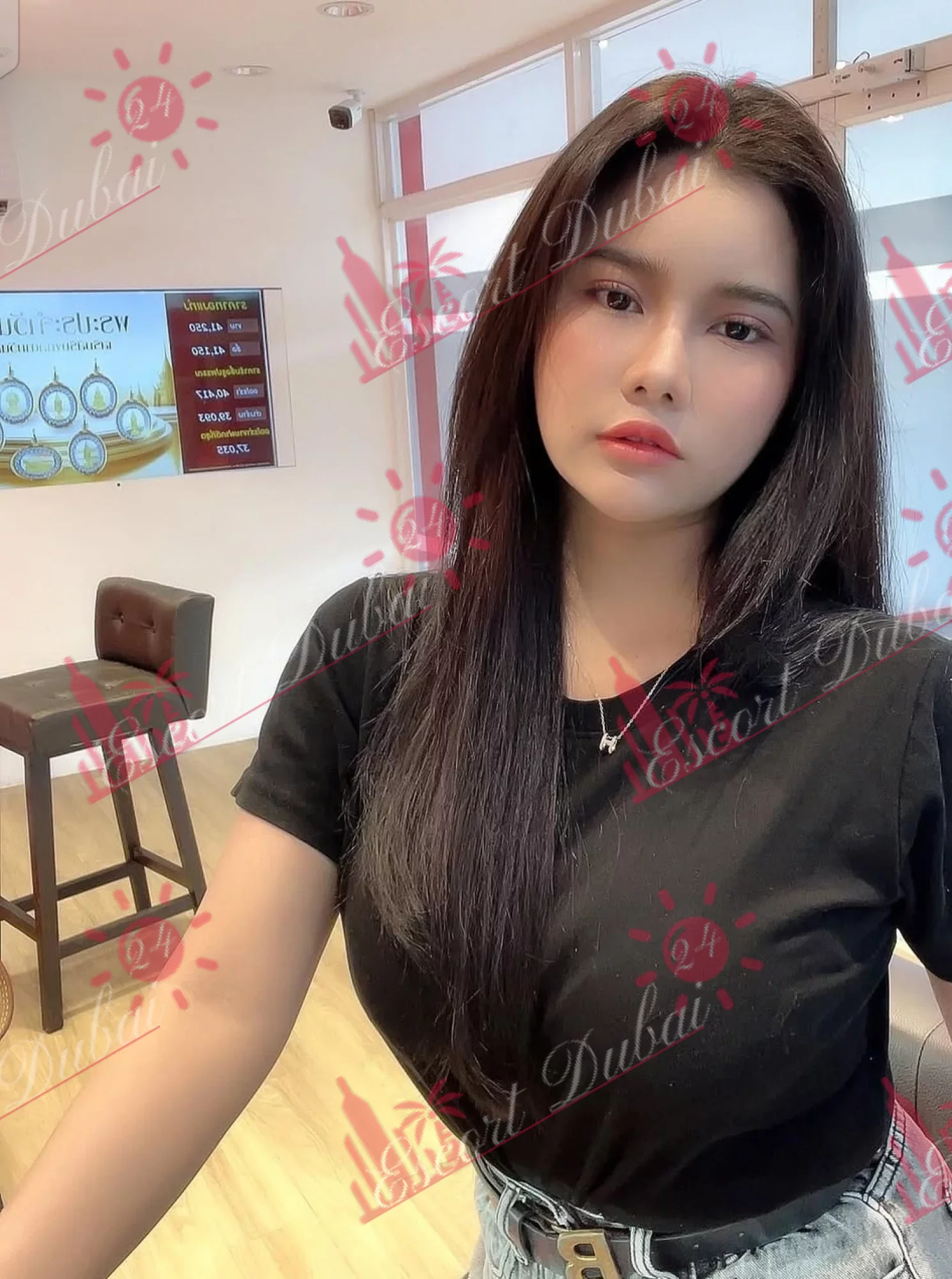Sophie, 28 years old, 154 cm, 2