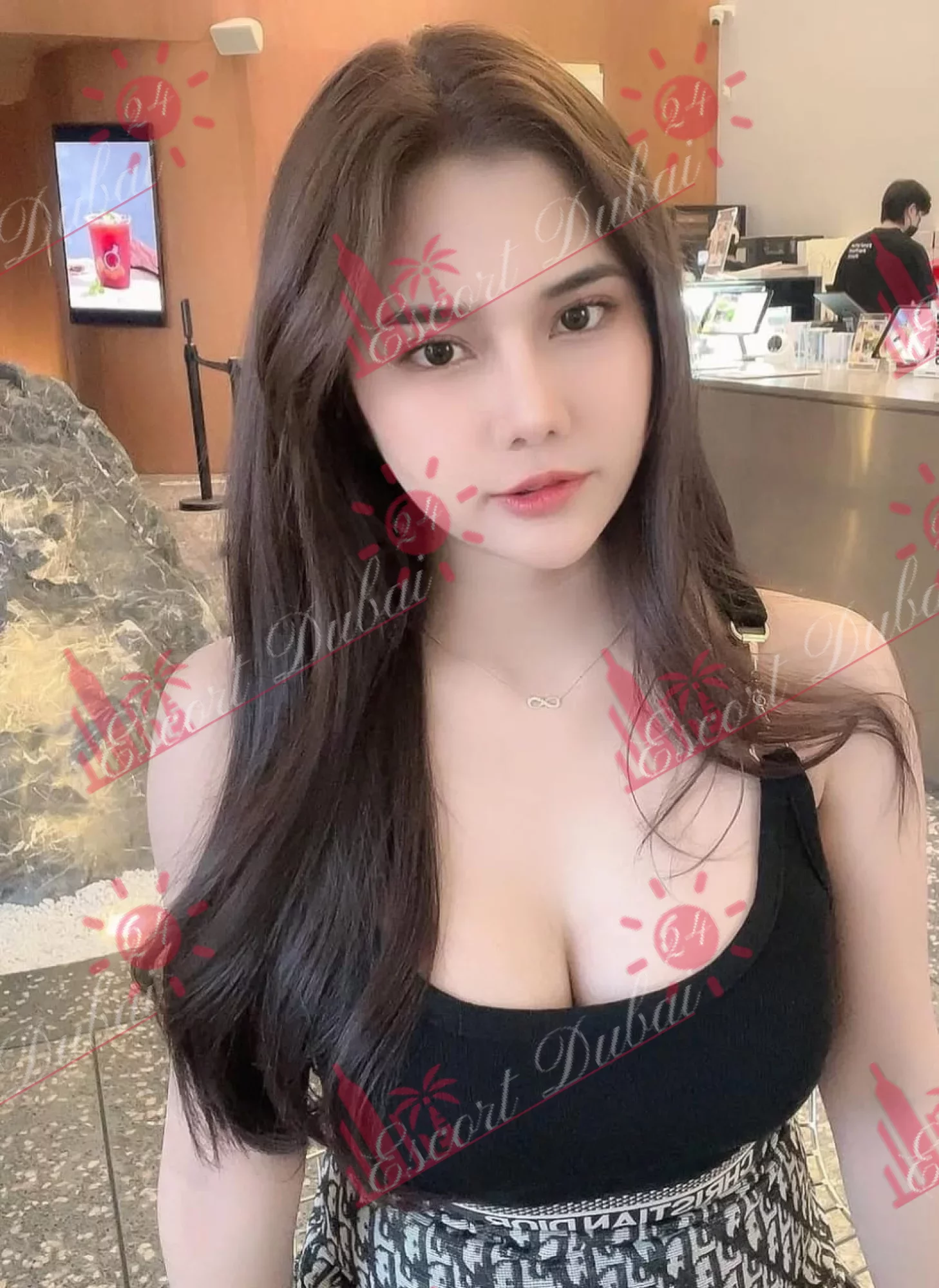 Sophie, 28 years old, 154 cm, 2