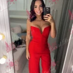 Stella
