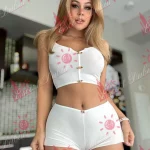 Stella