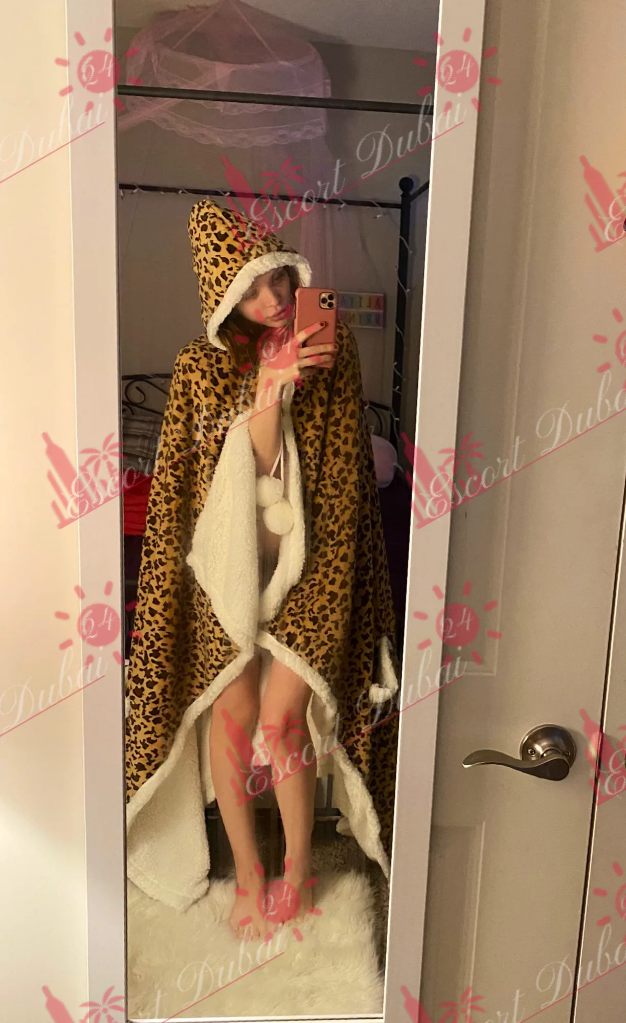 Tamara, 28 years old, 160 cm, 1