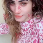 Tatiana