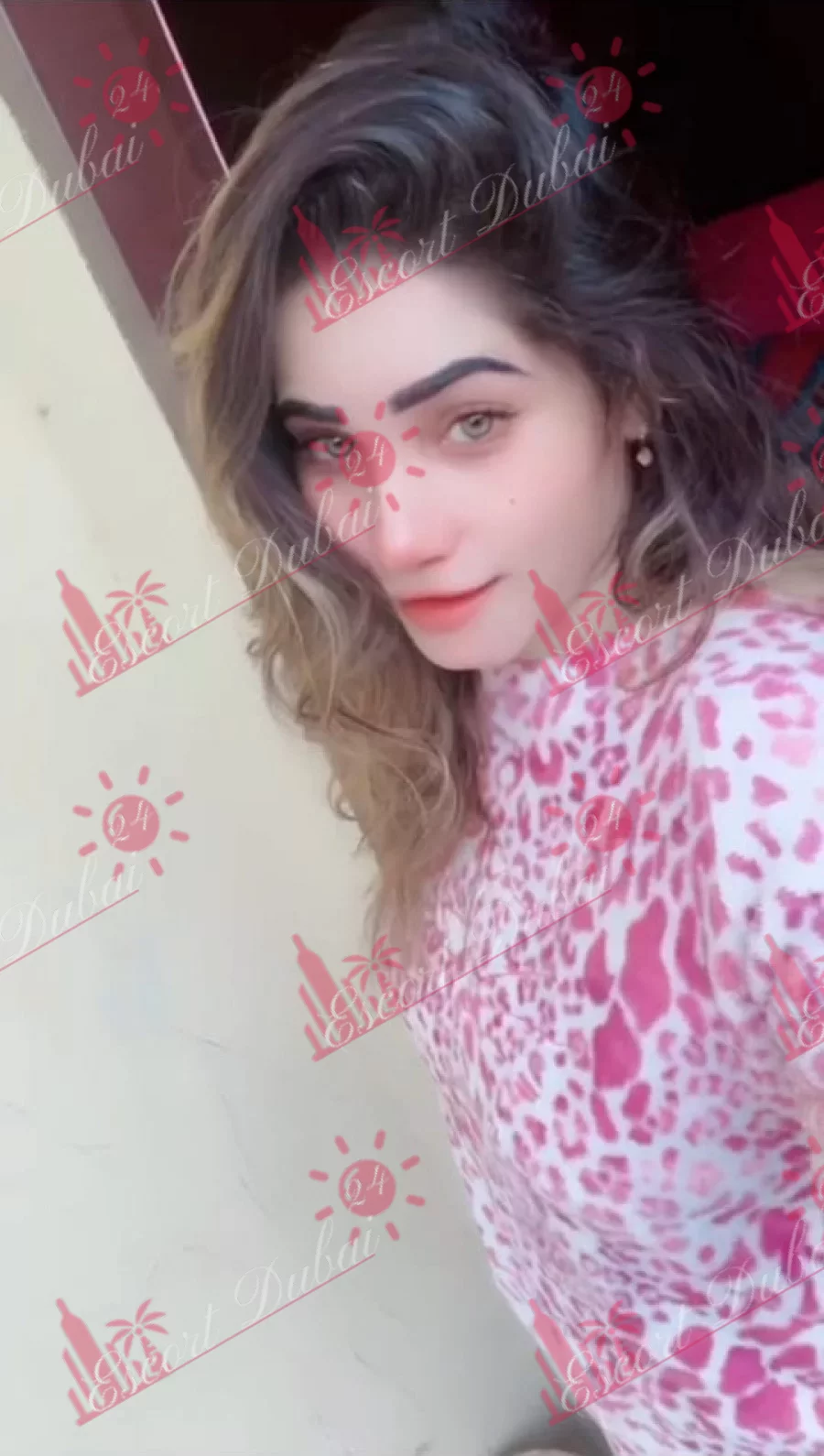 Tatiana, 28 years old, 170 cm, 3
