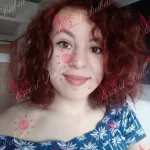 Tatiana