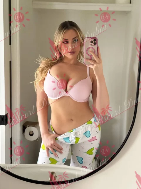 Teagan