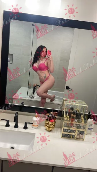 Tessa
