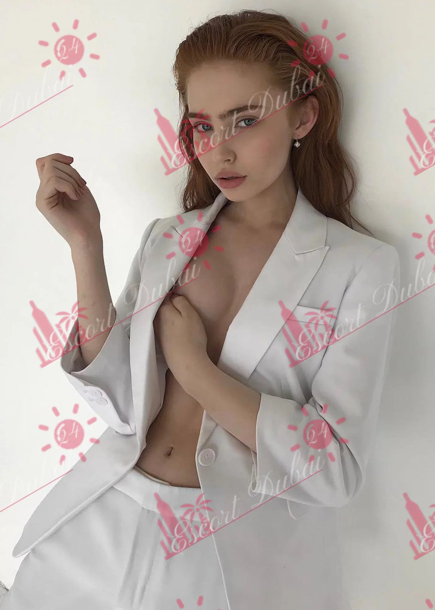 Thea, 28 years old, 162 cm, 3