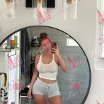 Valentina