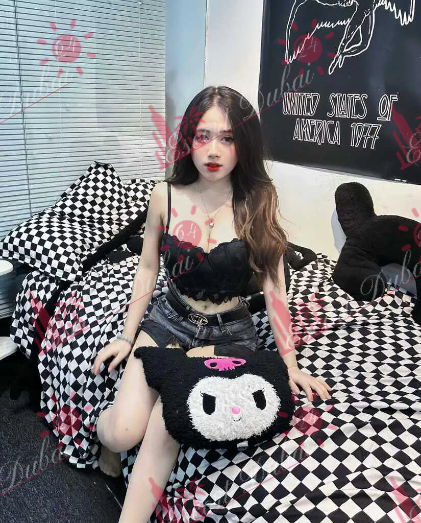 Valeria, 25 years old, 162 cm, 5
