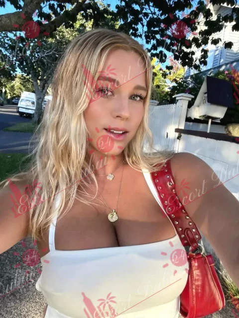 Valerie