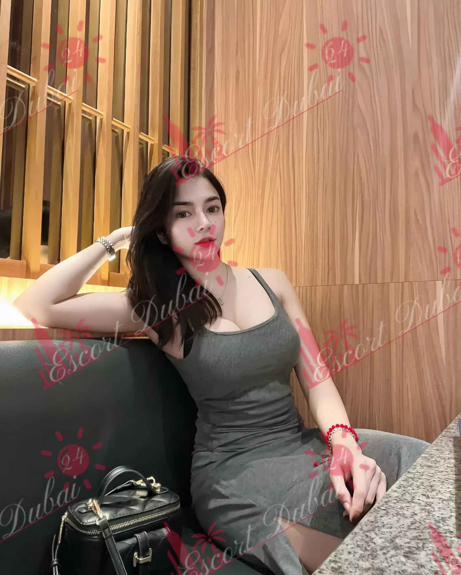 Vanessa, 26 years old, 168 cm