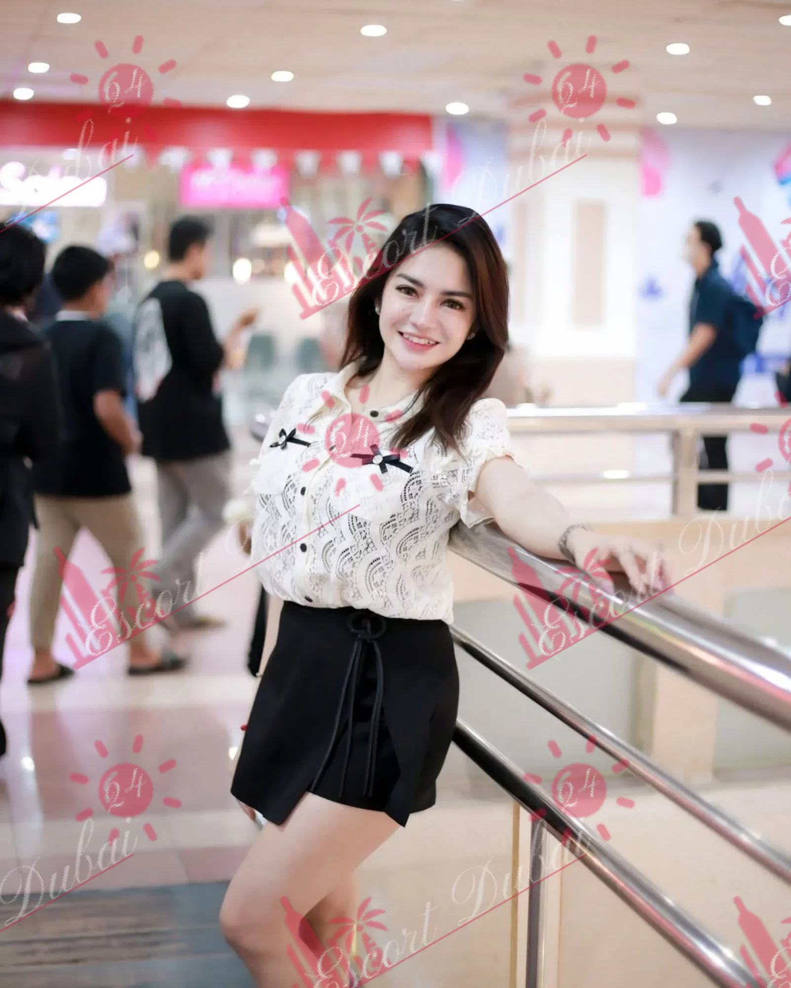 Vanessa, 26 years old, 168 cm