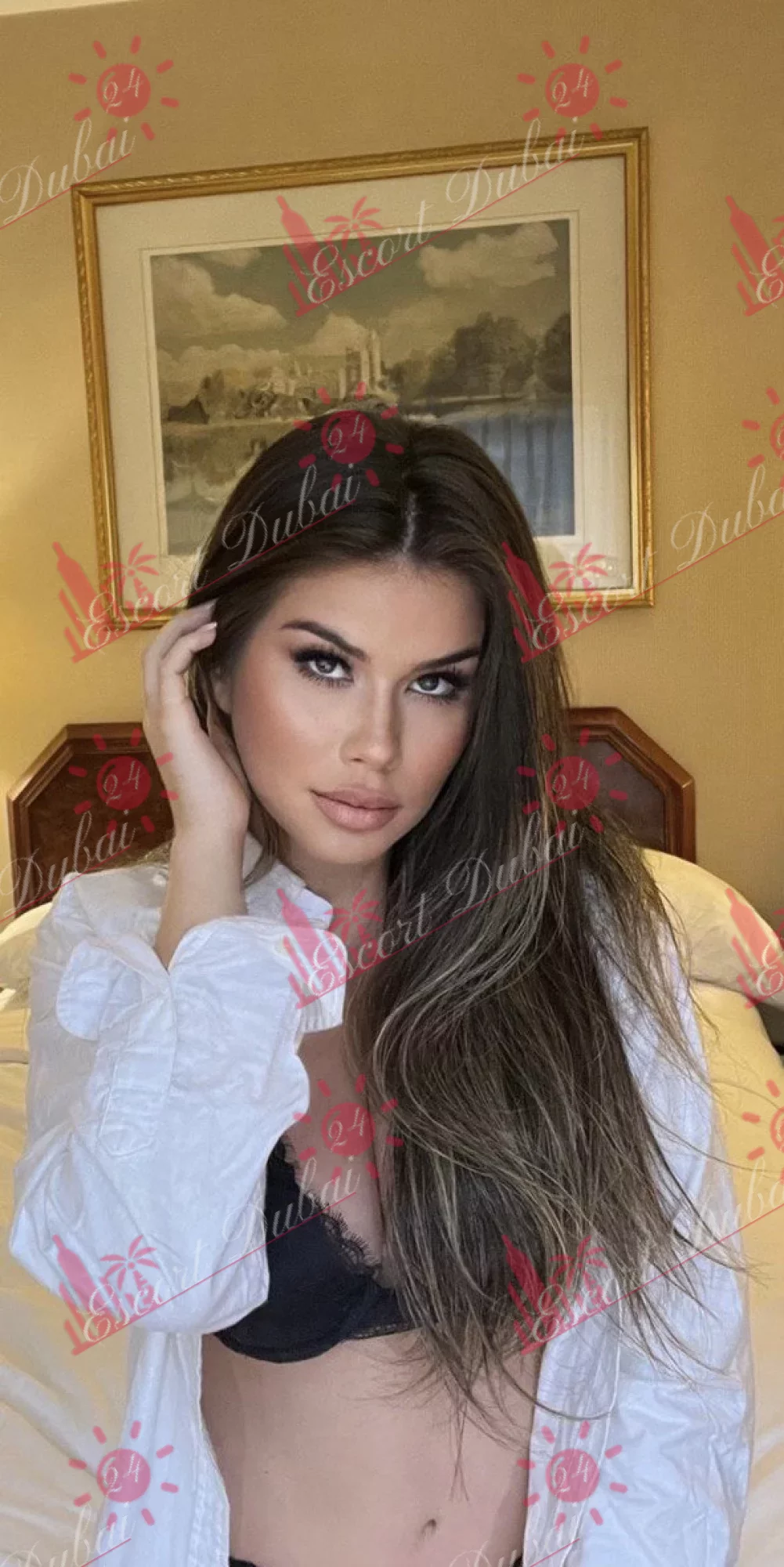 Violetta, 28 years old, 171 cm, 4