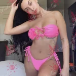Viviana