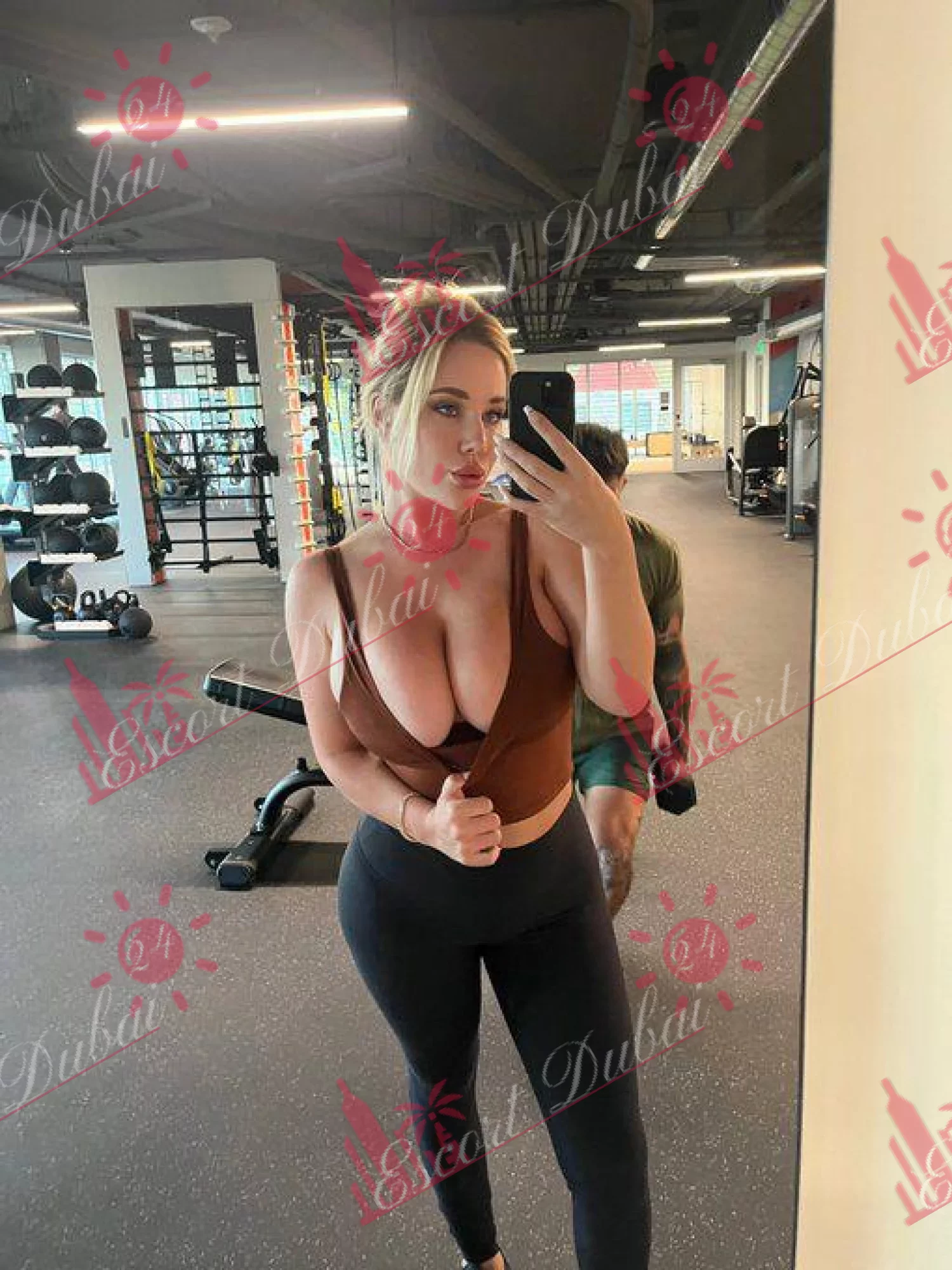 Xanthe, 29 years old, 177 cm, 2