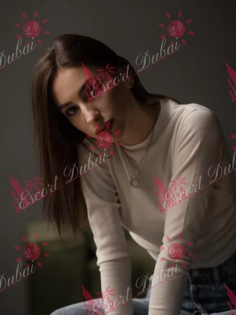 Yasmin