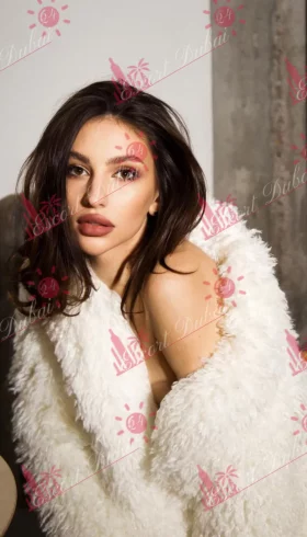 Yasmin