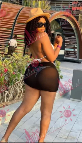 Zahra